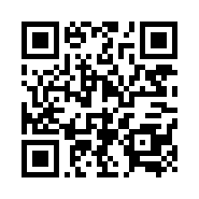 QR Code for 3JdVLgGiYgbqpvNiJScUDs7AxHrywvS2df