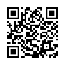 QR Code for 3JdVMXtNSi5aYAjdtLCf5ALyDRSPdxff4J