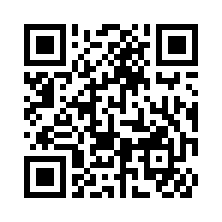 QR Code for 3JdVT29RJou3rUKLDbZRfzArmYTx8vyDRy