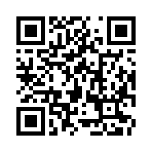 QR Code for 3JdVTKJ5xPJwch52Awg6EKZaSpwrSbhrf3