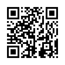 QR Code for 3JdVYgrnWJhQfNvB3hhkmjUtBCPvsaw711