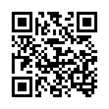 QR Code for 3JdVc5m3xp1kMRN5F2xiZctRgCo6LW7FAS