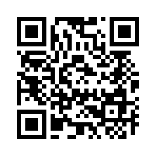 QR Code for 3JdVfEu4S9MPLsZcCcCG6HKHemBJZhNenv