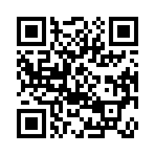 QR Code for 3JdVfZfCTGngkF4Tkv2DBp6mDEHNgHDGN6
