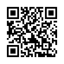 QR Code for 3JdVoF7QYDHzawk9riSnHmohTDTeNv1oj2