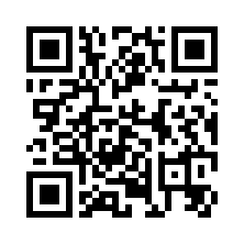 QR Code for 3JdVp2XvD863chDpVHg7EmEB2o8E5irDXx