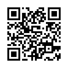 QR Code for 3JdVrb3vuk58bDH2B6azzYMypNGugHm5Kb