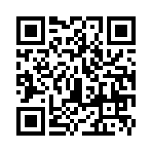 QR Code for 3JdVrxiwbYCF1ee3QSbXvvkHWr8KmSmZiY