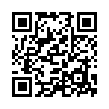 QR Code for 3JdVxKiGz35743e5UC5ifRm5NGeKA3XM1f
