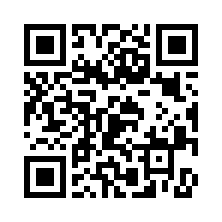 QR Code for 3JdW9kbcWrynbk31de2E3XATjwTX7yfh8E