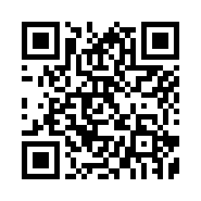 QR Code for 3JdWGVRYkGeDBm8VfZLJd2xAn2eDfk5gBh