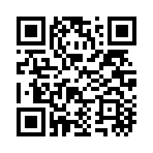 QR Code for 3JdWMqfgcHiNjV9P3F348N7zCNe7wvdpjZ