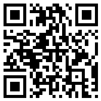 QR Code for 3JdWch3wFcMukBpitG1SYGZs1ANErPJWLC