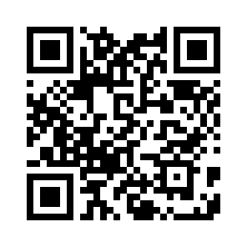 QR Code for 3JdWfJx4EVA6fA9zS3eopV79ivsQu1aMd5