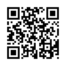 QR Code for 3JdWoq8Vryyk8uhuufSnBeK9AV47sfK1p7