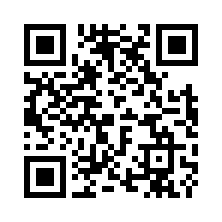 QR Code for 3JdWqN5bbMdJhZEZS9fUws3nuMLhuBPBgK