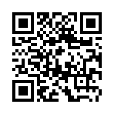QR Code for 3JdWrgDq53DBkQmiVEREvfaooYYxvcDFc6