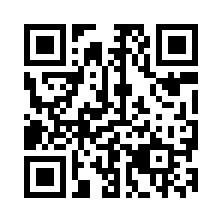 QR Code for 3JdWwkVyKyztCLKagweQYoFSUdMjZG4kPK