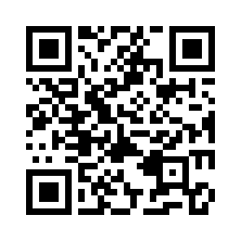 QR Code for 3JdWyPzdW6AeoQHiArArACyf1kDNAnd7rh