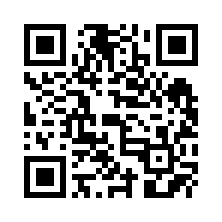 QR Code for 3JdX6Uno7SELxZ3sxG2tjmGer7Mtte8byH