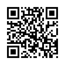 QR Code for 3JdX7BP5fP54FhsMLkEcTKTGpjpMcaBtdC