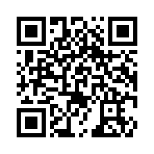 QR Code for 3JdX7FCTK1VQk1AGxNmLwqB9NepPHo8NT7