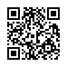 QR Code for 3JdX7nY8PANeQuuuiMxubMuBQxFu6Xqzv3