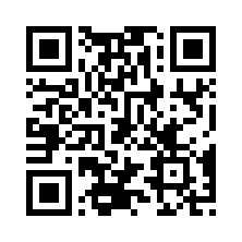 QR Code for 3JdXJ7StMP58DG24FuCRp7CGaMpohkzqW2