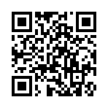 QR Code for 3JdXQovgCL8PddZJPCcr7CEUW2qFzUSydW