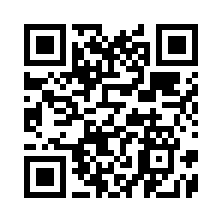 QR Code for 3JdXRdn5esejrHvJjo6fR9PoDW4PDkcSgb