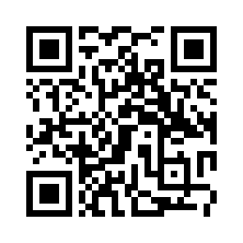 QR Code for 3JdXST8yerw7w2D8jietcAtLywcFQV1pm7