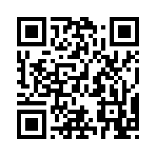 QR Code for 3JdXSnbXB6uBSPdcdEciUbzT4cpfAbR9Hm