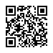 QR Code for 3JdXUmdVBjZCpNKmNcVBzUUVvB5dfXLPYB