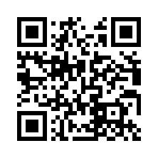 QR Code for 3JdXWiCHzSUBJPTBSsHzeBGSGEbwuJqa75