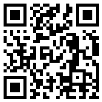 QR Code for 3JdXbWhWGfMdFbdwF6RmQCscjhiCzCqsCy