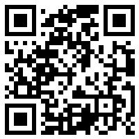 QR Code for 3JdXetxCL5316MPK8GFRoiJYYbm8Rf8UXb