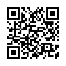 QR Code for 3JdXgG8Lz4GWuF7xFpuNMEYwSjvbNP4Abg