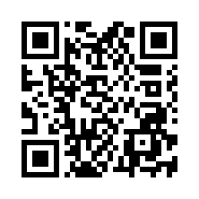 QR Code for 3JdXhCEorRiymMUdypwsUFngvVvrGETJ65