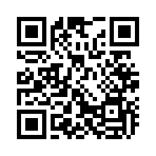 QR Code for 3JdXotkUgdxSRs2fsPLR8pgPmaVJzFyPcx