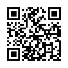 QR Code for 3JdY5ToeZzapytydVMpiRjC4SmPJCeaNMX