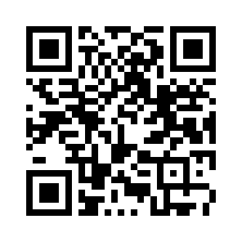 QR Code for 3JdY8Xpyi6vRM6MyRDH4H9aFmm5t33vsBk