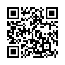 QR Code for 3JdYCC2Fe3vKfH2BQyZEgh1KZRxvwZcFVC