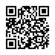 QR Code for 3JdYCgXmRxZYfKdpyYrokMhGmBHCe1UHvQ
