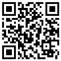 QR Code for 3JdYVVQTehsJprMUNh2nnAnk1TXhdqFrJ2
