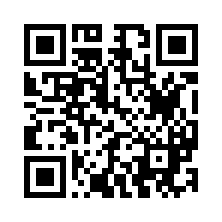 QR Code for 3JdYk8mmxQeFa3JQPiPj9NETM6LsAXxRH4