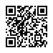 QR Code for 3JdYn13fm2xeEx9RoM91o7HJGjEwJWXqSF