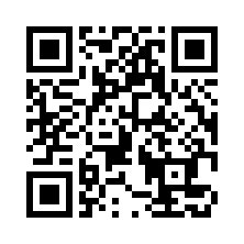 QR Code for 3JdZ3jGuP4yB7n5SHui2rUK54N7gP3D8ny