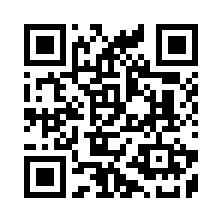QR Code for 3JdZ4XPHeuJYNxUvQADkgcQWmsjWUtowDm
