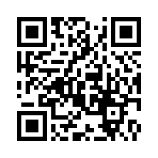 QR Code for 3JdZ8MCc4DN3STSZMsXhH7SHAVC4KpMZHH