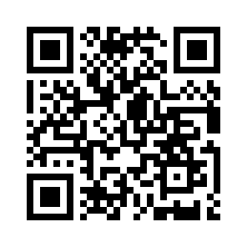 QR Code for 3JdZDEFABTX7QcnHkxTXaHEABaeeXBzRVL